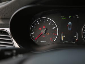 20191.5T Ԅ 6 VI п؅^