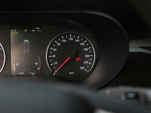 20191.5T Ԅ 6 VI п؅^