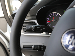 20191.5T Ԅ 6 VI п؅^