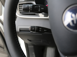 20191.5T Ԅ 6 VI п؅^