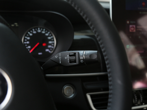 20191.5T Ԅ 6 VI п؅^