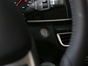 20191.5T Ԅ 6 VI п؅^