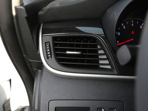 20191.5T Ԅ 6 VI п؅^