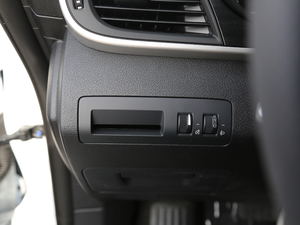 20191.5T Ԅ 6 VI п؅^