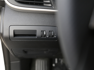 20191.5T Ԅ 6 VI п؅^