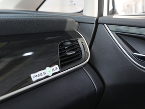 20191.5T Ԅ 6 VI п؅^