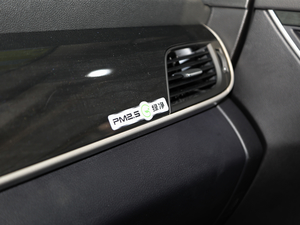 20191.5T Ԅ 6 VI п؅^