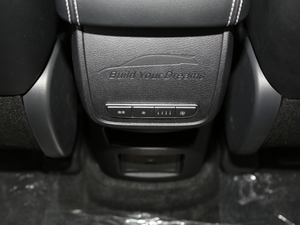 20191.5T Ԅ 6 VI п؅^