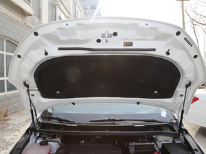 20191.5T Ԅ(dng)(lin)(dng) 6 (gu)VI 