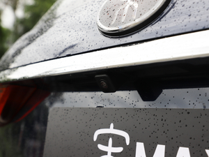 20191.5T Ԅҫ 7 VI ^