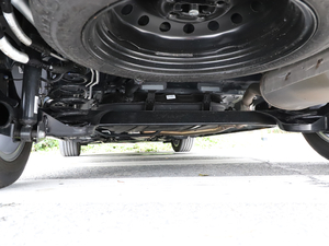 20191.5T Ԅҫ 7 VI ^