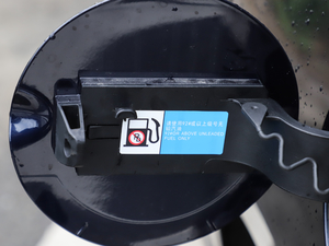 20191.5T Ԅҫ 7 VI ^