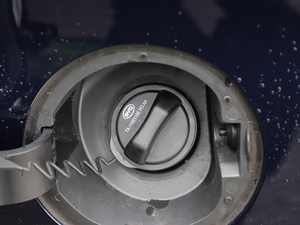 20191.5T Ԅҫ 7 VI ^