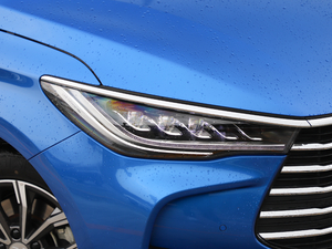 20191.5T Ԅҫ 7 VI ^