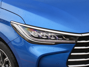 20191.5T Ԅ(lin)ҫ 7 VI (x)(ji)^