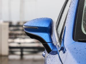 20191.5T Ԅ(lin)ҫ 7 VI (x)(ji)^