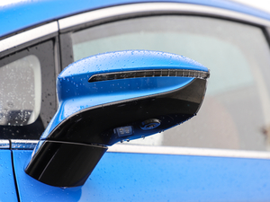 20191.5T Ԅ(lin)ҫ 7 VI (x)(ji)^