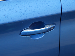 20191.5T Ԅ(lin)ҫ 7 VI (x)(ji)^