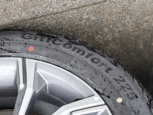 20191.5T Ԅ(lin)ҫ 7 VI (x)(ji)^