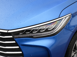 20191.5T Ԅҫ 7 VI ^