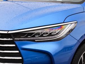 20191.5T Ԅҫ 7 VI ^