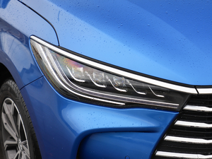 20191.5T Ԅҫ 7 VI ^