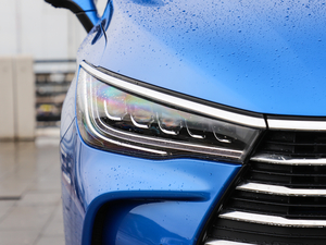 20191.5T Ԅҫ 7 VI ^