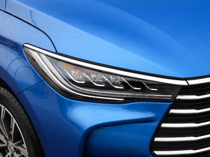 20191.5T Ԅҫ 7 VI ^