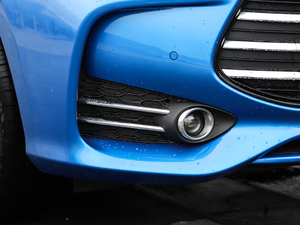 20191.5T Ԅҫ 7 VI ^