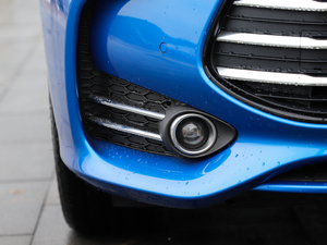 20191.5T Ԅҫ 7 VI ^