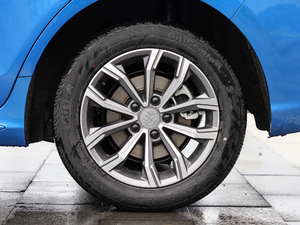 20191.5T Ԅҫ 7 VI ^