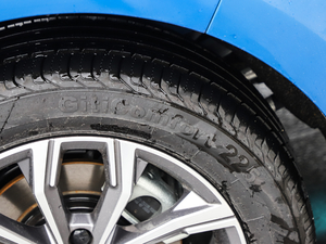 20191.5T Ԅҫ 7 VI ^