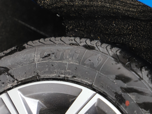 20191.5T Ԅҫ 7 VI ^