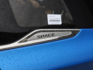 20191.5T Ԅҫ 7 VI ^