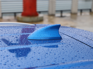 20191.5T Ԅҫ 7 VI ^