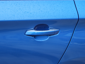 20191.5T Ԅҫ 7 VI ^