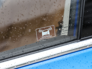 20191.5T Ԅҫ 7 VI ^