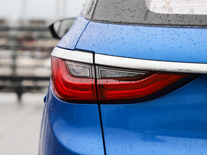 20191.5T Ԅҫ 7 VI ^