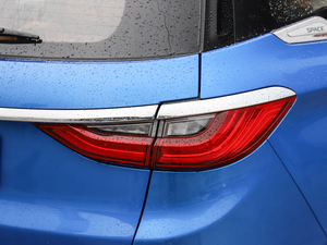 20191.5T Ԅҫ 7 VI ^