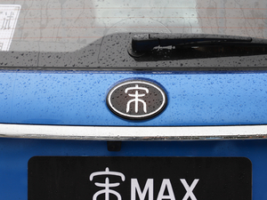 20191.5T Ԅҫ 7 VI ^