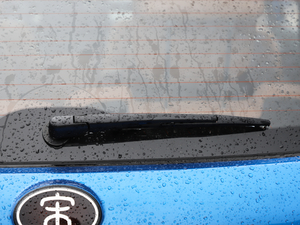 20191.5T Ԅҫ 7 VI ^