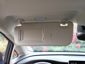 20191.5T Ԅҫ 7 VI g