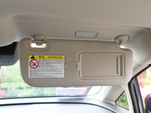 20191.5T Ԅҫ 7 VI g