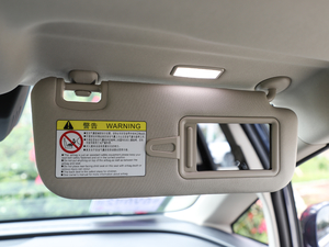 20191.5T Ԅҫ 7 VI g