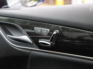 20191.5T Ԅҫ 7 VI g