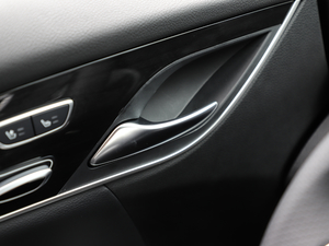 20191.5T Ԅҫ 7 VI g