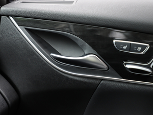 20191.5T Ԅҫ 7 VI g