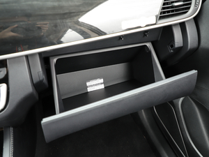 20191.5T Ԅҫ 7 VI g