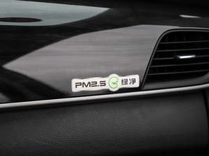 20191.5T Ԅҫ 7 VI g