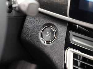 20191.5T Ԅҫ 7 VI g